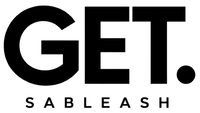 getsableash.com