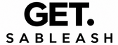getsableash.com - Home