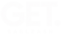 getsableash.com