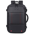 SableAir® Vacuum Compression Travel Backpack