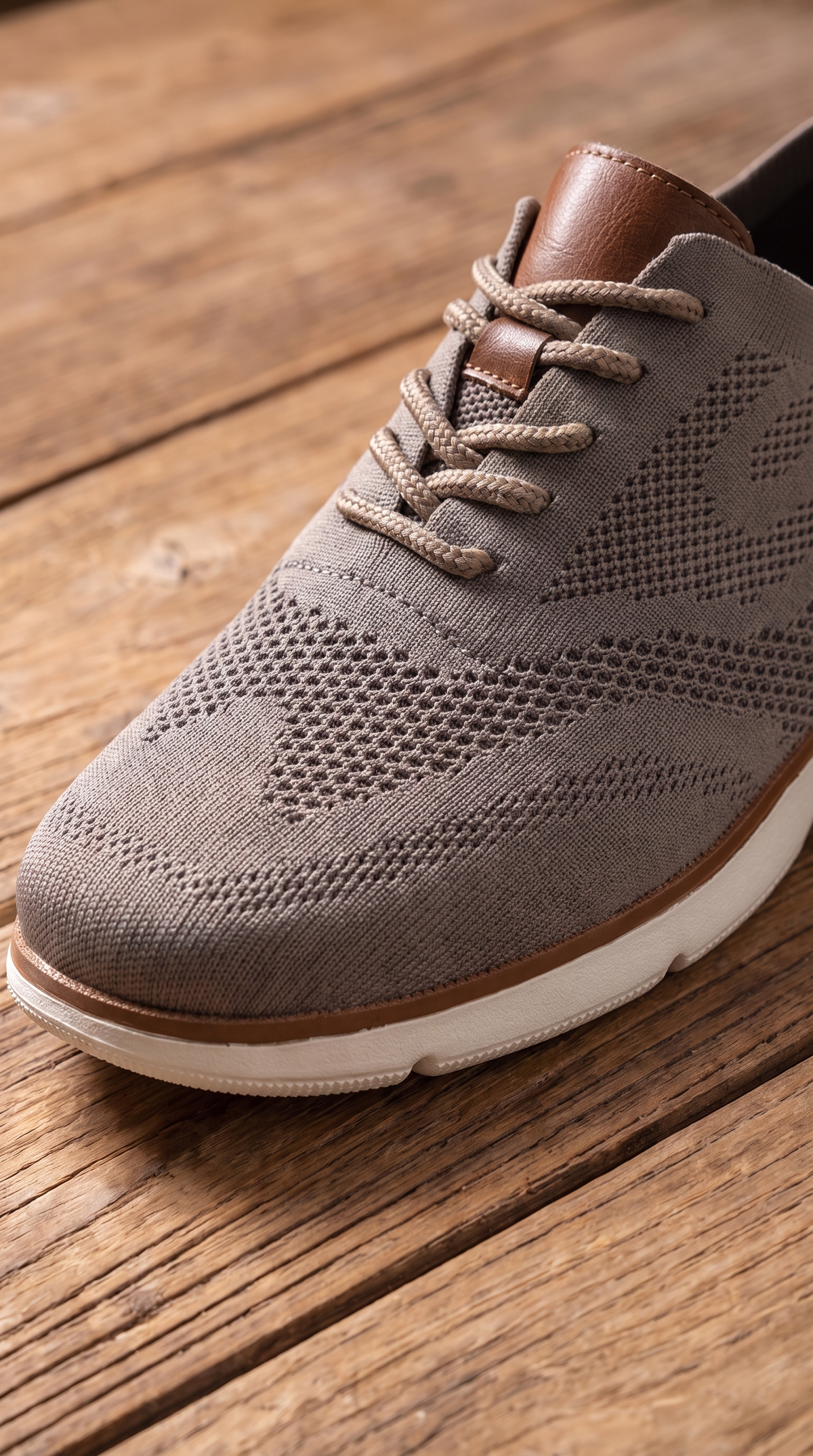 ALL-DAY ULTRA BREATHABLE COMFORTABLE WALKER